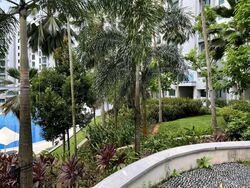 Signature Park (D21), Condominium #565688091